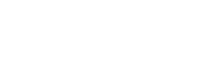 logo goonext